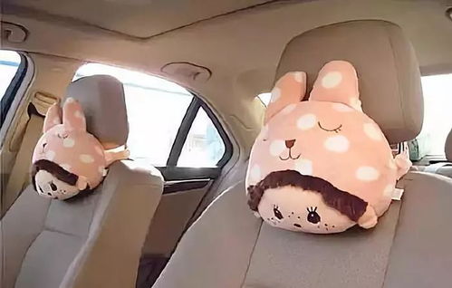 危險(xiǎn) 車內(nèi)這幾種坐姿,危險(xiǎn)時(shí)刻會(huì)要命