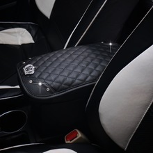 韓國(guó)車飾_韓國(guó)車飾價(jià)格_優(yōu)質(zhì)韓國(guó)車飾批發(fā)/采購(gòu)