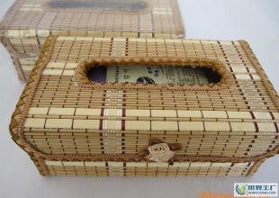 貝麗車飾*車用竹炭*居家竹炭*活性炭*方形紙巾盒炭包1_世界工廠網(wǎng)中國(guó)產(chǎn)品信息庫