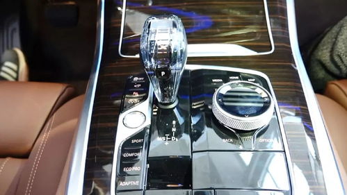 車聞 一代銷量霸主強(qiáng)勢回歸 全新bmw x5的產(chǎn)品力究竟有多強(qiáng)