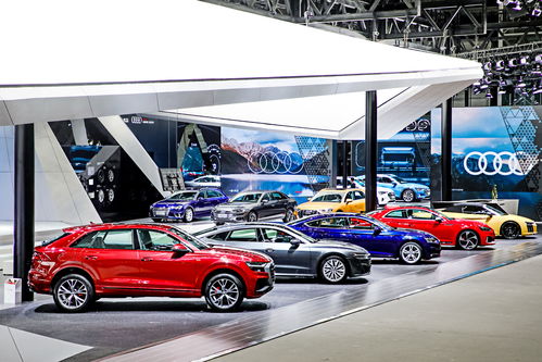 在汽貿(mào)店買車有多便宜 軒逸2萬提車 雅閣3萬開走,靠譜嗎