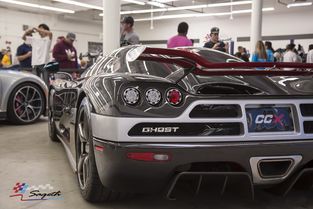 世界 十大頂級汽車美容產(chǎn)品排行 賽旗飾saqeth汽車裝飾豪車龐大陣容曝光