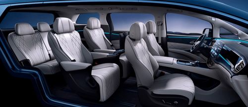 出行也要有品質(zhì) 三款爆款潛力 奶爸車 值得推薦