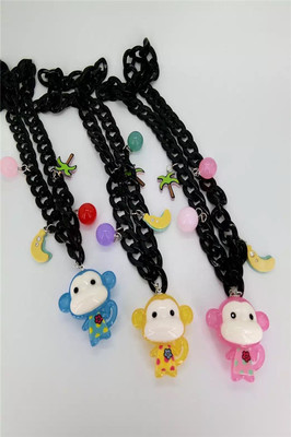 甜心公主韓飾_ZIPPO男士打火機(jī)_帽子 拖鞋 包包 _ 項(xiàng)鏈 手鏈 耳飾_發(fā)簪 發(fā)帶_發(fā)夾 發(fā)圈_其他韓飾_韓版太陽傘雨傘_ 平光鏡 太陽鏡 _純銀 S925純銀_高端手表 _高檔車飾專區(qū)_充電寶 自拍桿_鑰匙扣包 包掛_韓杯子 數(shù)據(jù)線 _充電充氣打火機(jī)_防塵塞 按鍵貼_小米華為oppo步高_(dá)美圖 卡西歐 金立_三星 魅族_蘋果殼 平板殼_蘑菇街優(yōu)店