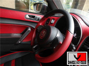 改裝汽車內(nèi)飾報(bào)價(jià) 廠家