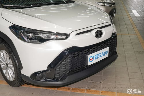 鋒蘭達(dá)威海地區(qū)降價(jià)消息,優(yōu)惠3.10萬(wàn),不容錯(cuò)過(guò)