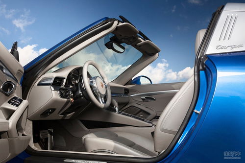 【 保時捷911高清圖片】_官方_汽車網