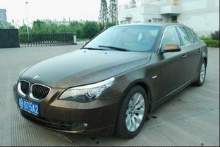 晟翔車飾 法國HEXIS汽車改色膜海南總代理，引領海島車飾新風尚