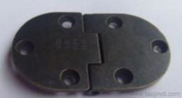 家具合頁五金一站式采購指南 從供應、批發到價格解析