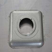 中山五金制品廠 價格優勢、批發渠道與廠家直供一站式指南