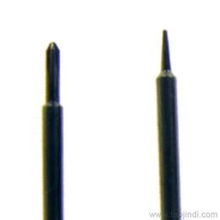 五金工具廠供應信息全解析 批發渠道、價格策略與產品選購指南