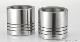 五金導(dǎo)柱采購指南 供應(yīng)信息、批發(fā)渠道與價(jià)格解析