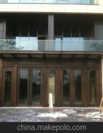 戶外五金產(chǎn)品采購指南 供應(yīng)商、價(jià)格與批發(fā)市場(chǎng)