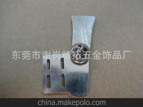 寵物五金飾品市場(chǎng)探析 供應(yīng)商、價(jià)格與批發(fā)渠道全攻略