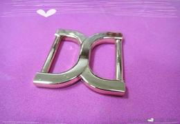 裝飾扣五金采購指南 供應、批發(fā)與價格解析