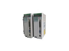 大連安迪數(shù)控技術(shù)有限責(zé)任公司 交流異步伺服驅(qū)動(dòng)器產(chǎn)品與技術(shù)交流