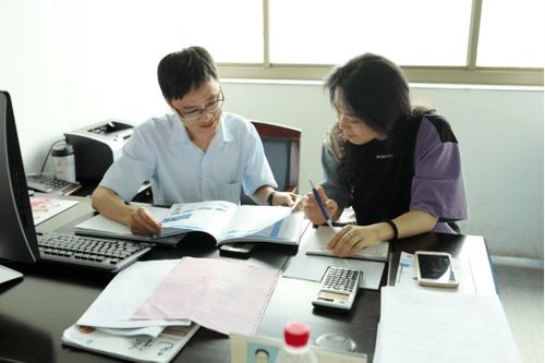 深化山海協(xié)作 共促疾控發(fā)展 麗水市疾控赴臺(tái)州開展現(xiàn)場技術(shù)交流