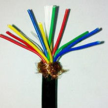北京匯通電線電纜廠 電線、電纜及原材料的專業(yè)供應(yīng)商