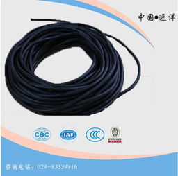 選擇優(yōu)質(zhì)自控儀表電纜廠家，助力工業(yè)自動化高效穩(wěn)定運行