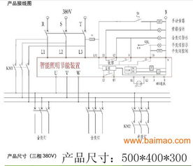 供應(yīng)SHdY BZ 80與SHdY BZ 100控制電纜 專業(yè)批發(fā)與廠家直供解析