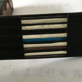 上海控制電纜價格、批發(fā)、供應(yīng)及谷瀑環(huán)保控制電纜市場概述
